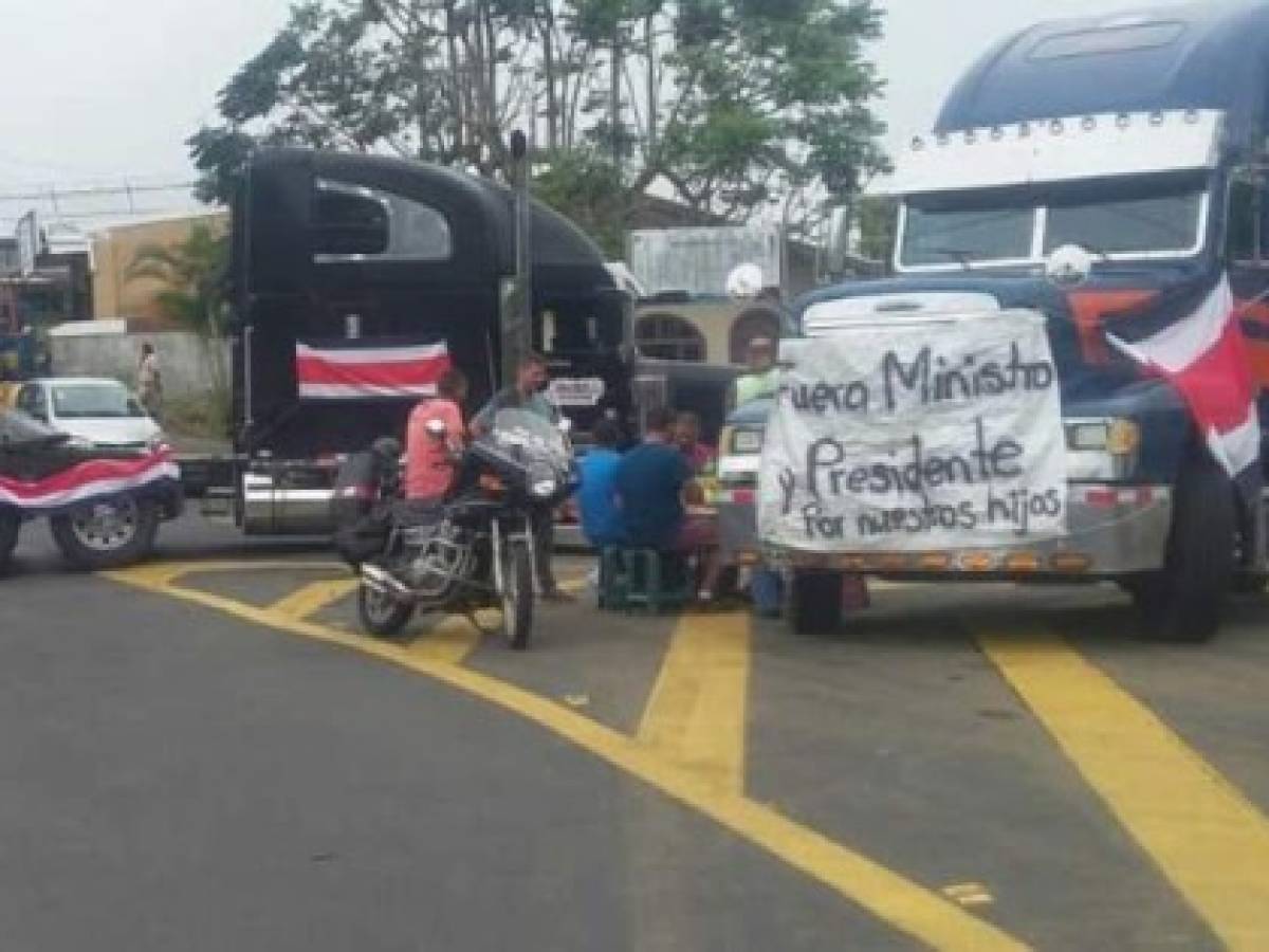 Foto: Estrategia y Negocios