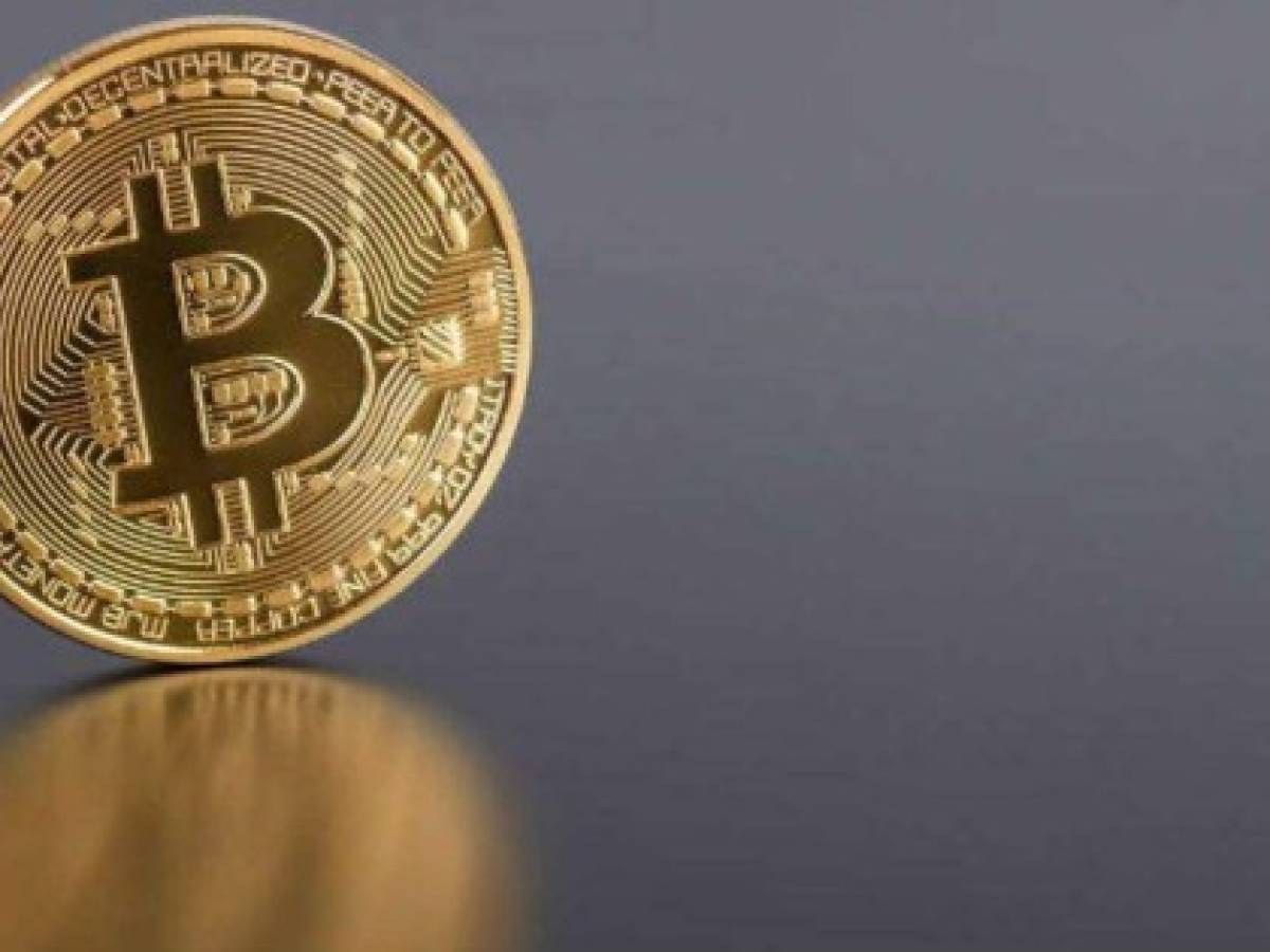 Lanzan moneda virtual que competirá con Bitcoin