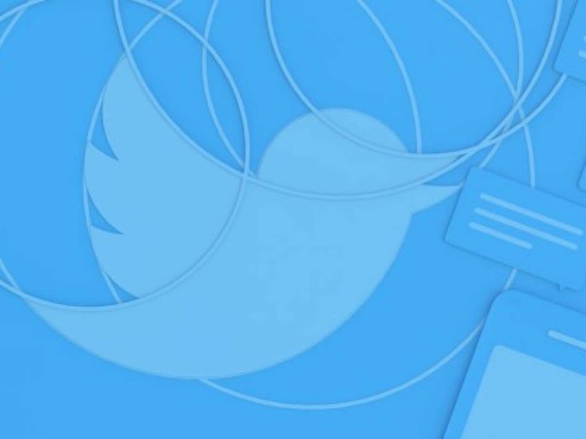 Twitter pierde 1 millón de usuarios