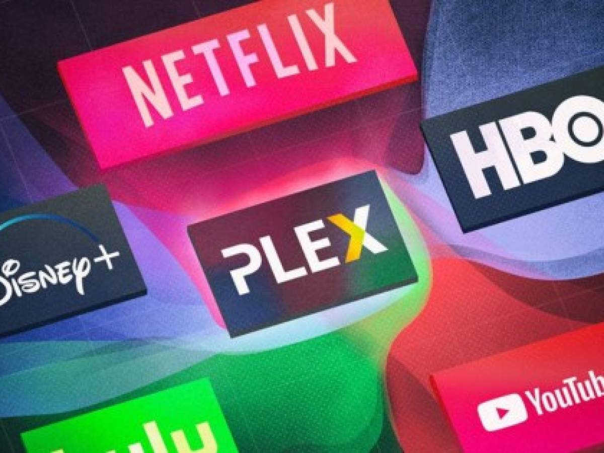 Panamá: Apagón de la televisión análoga programada para el 1 de junio de 2021 se retrasa