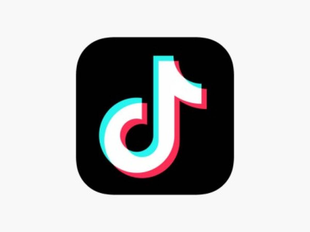 Juez 'pone freno' a veto de Trump que prohíbe descarga de TikTok en EEUU