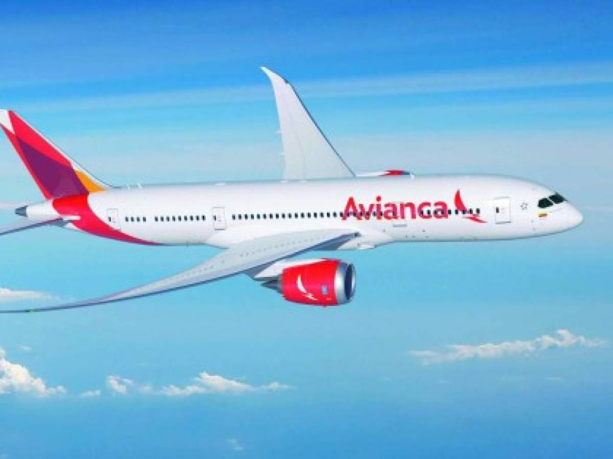 El Salvador: Avianca Tours ofrece paquetes turísticos desde US$415