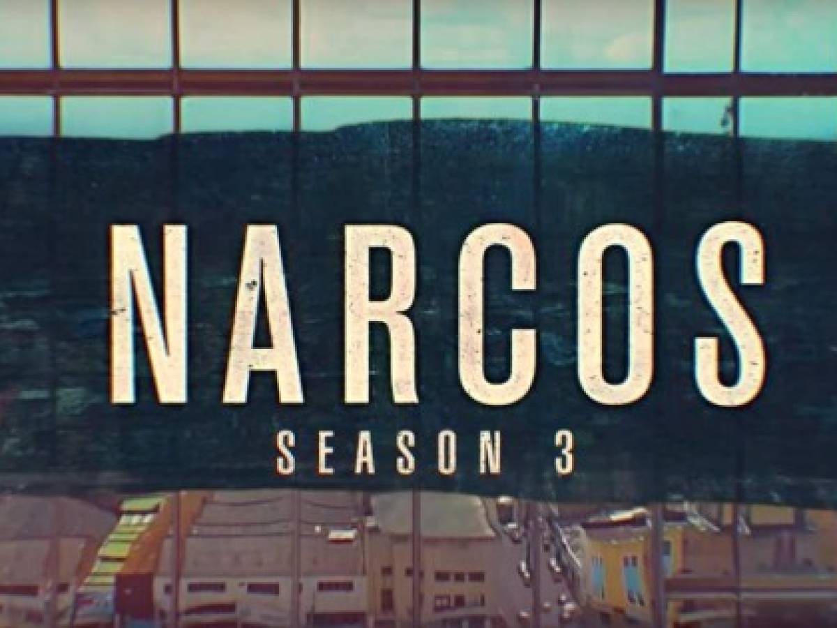 Cartel de Cali: La historia de la organización que inspiró la temporada 3 de 'Narcos'