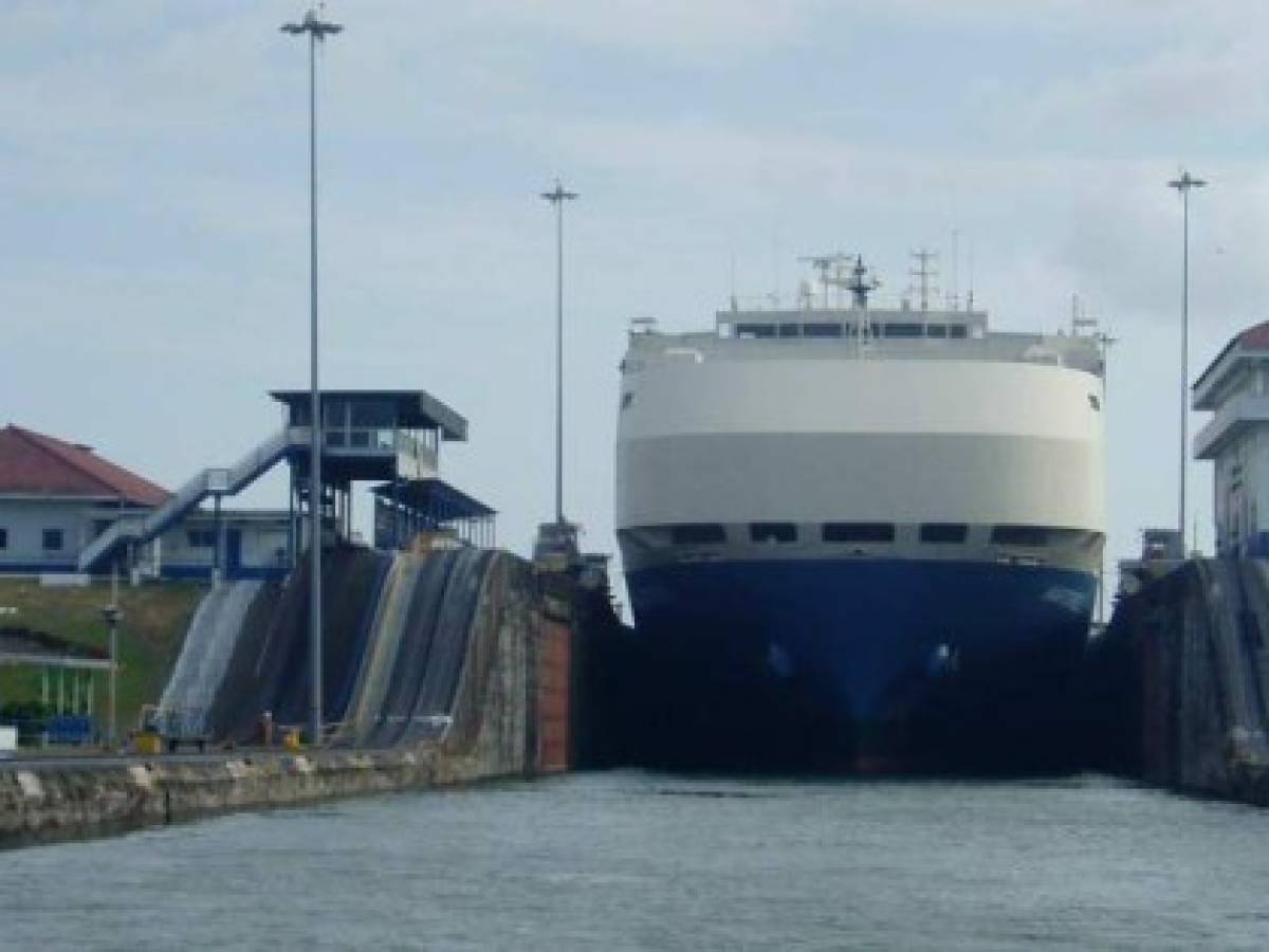Panamá se alista para hacer historia
