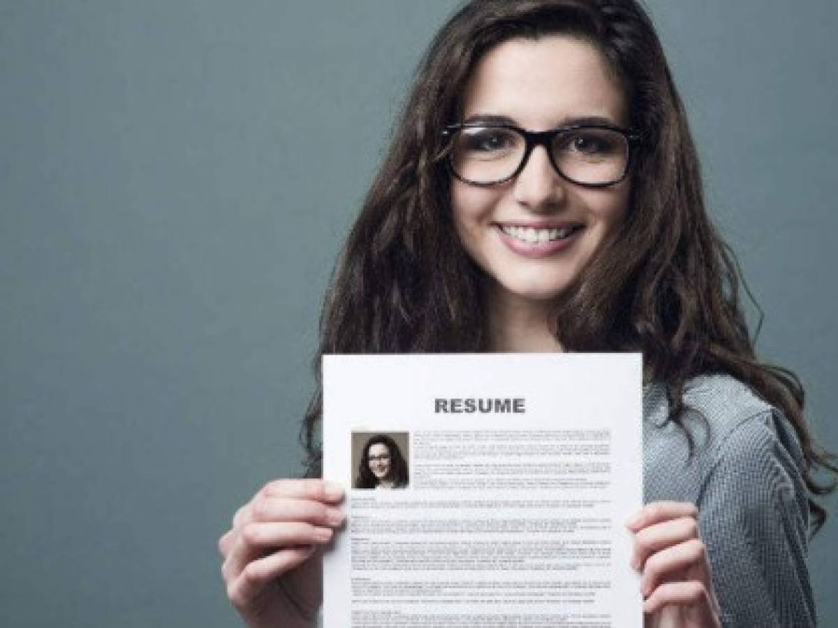 ¿Cuáles son los países de América Latina donde está subiendo la oportunidad de empleo?