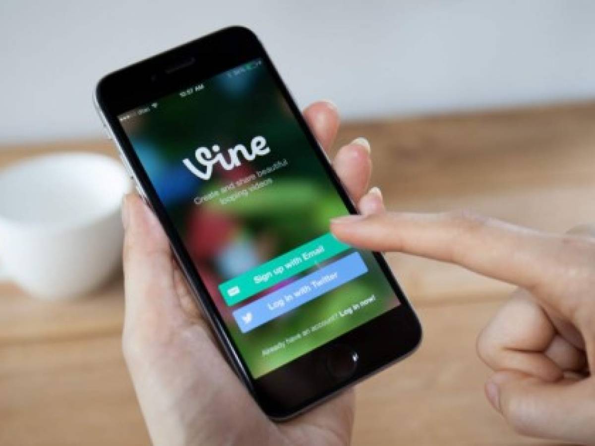 Cierra Vine: hoy es el último día para recuperar los videos subidos a la app