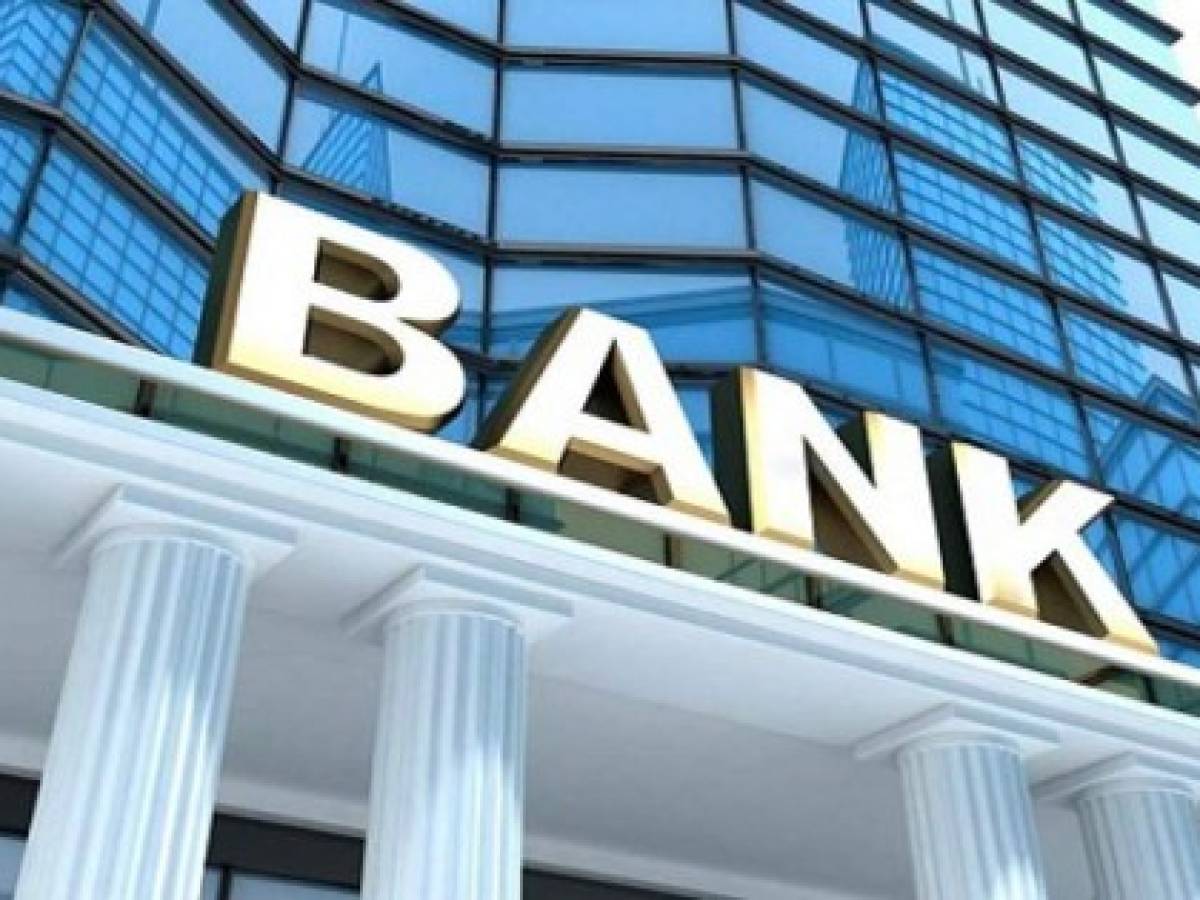 Los bancos locales compiten fuertemente para mantener su TOM