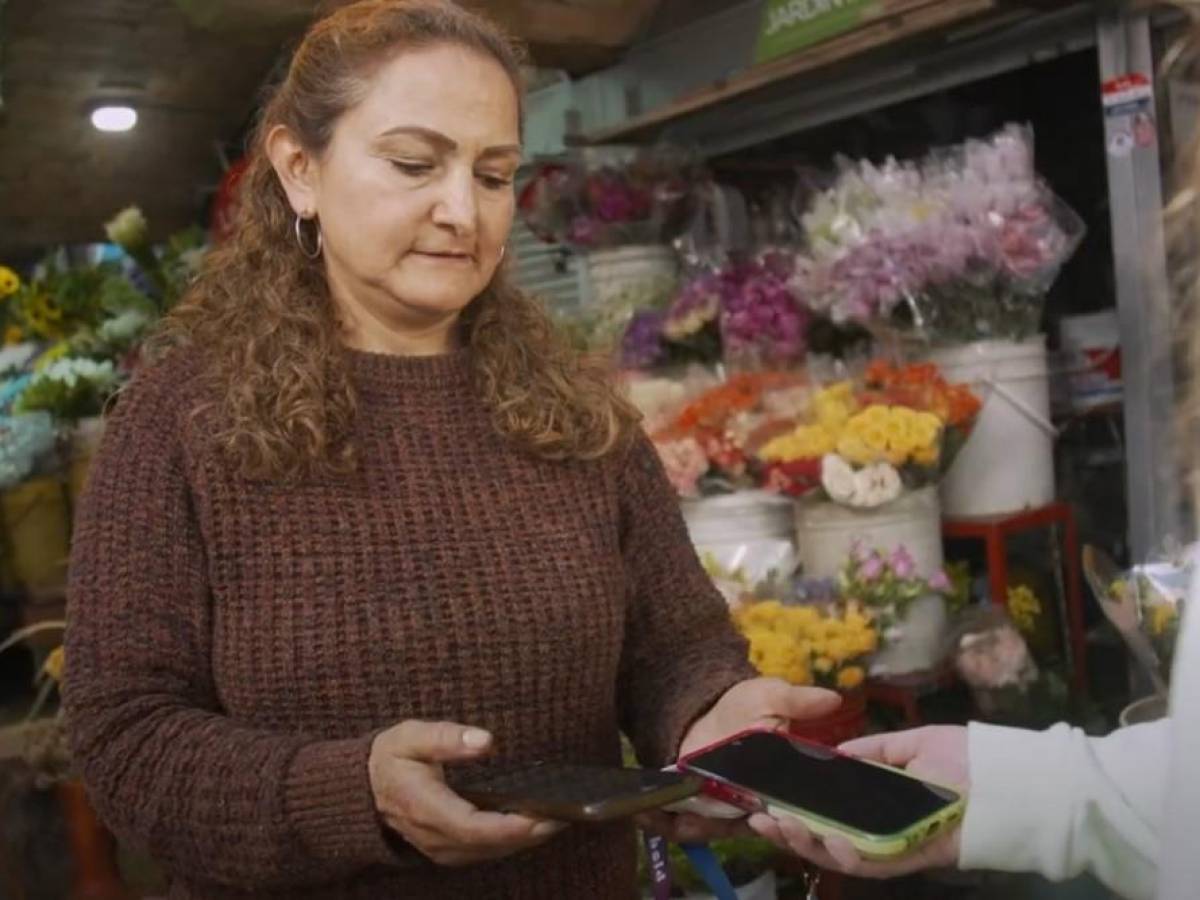 Visa lanza propuesta de valor para acelerar crecimiento de PyMES en Latinoamérica