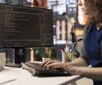 <b>En otras palabras, el futuro de la ciberseguridad dependerá de la capacidad para anticiparse. (Foto: Cortesía)</b>