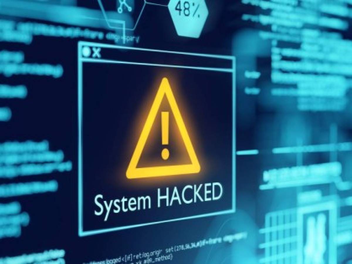 Kaseya, firma de EEUU hackeada, obtiene herramienta para restaurar servicio