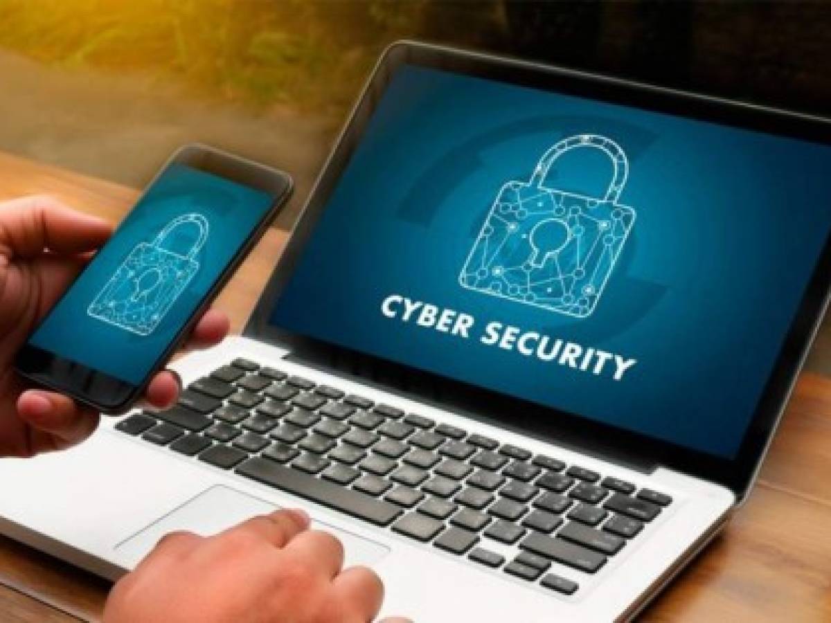 ¿Cómo logró Costa Rica avanzar 39 puestos en ranking mundial de ciberseguridad?