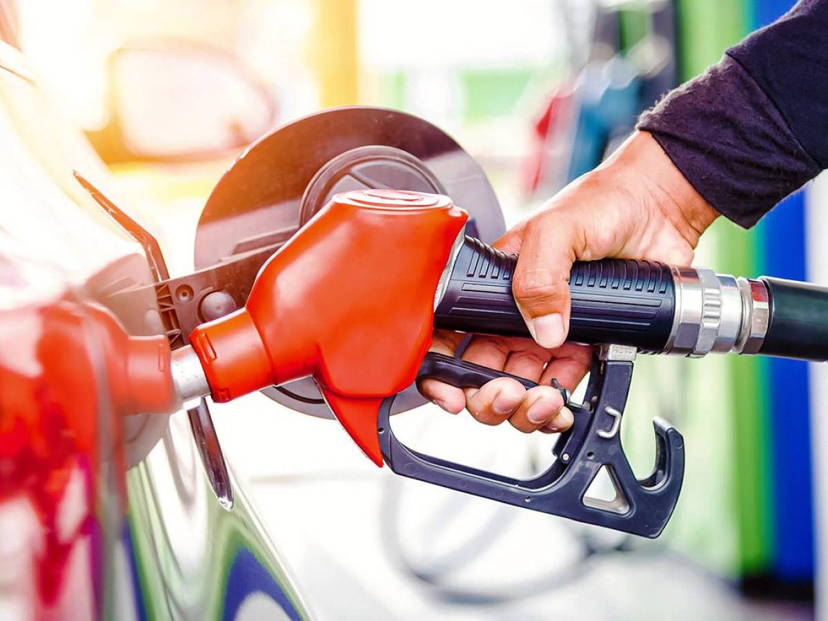 Guatemala y Costa Rica tienen los combustibles más caros de Centroamérica