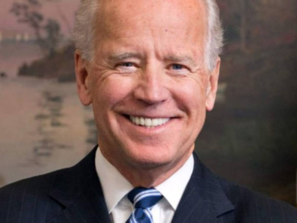 Las 10 preguntas que respondió Biden sobre su relación con América Latina