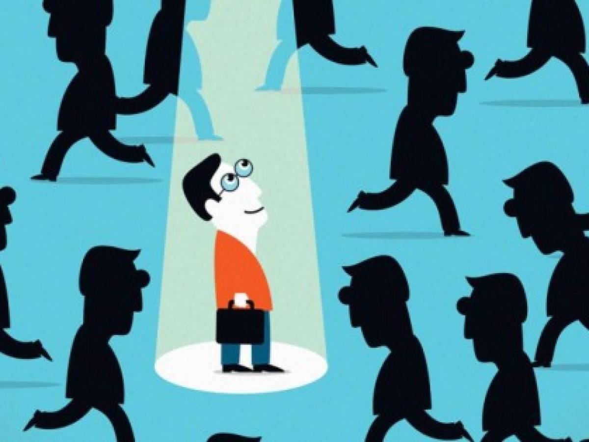 30 consejos para alguien que acaba de graduarse
