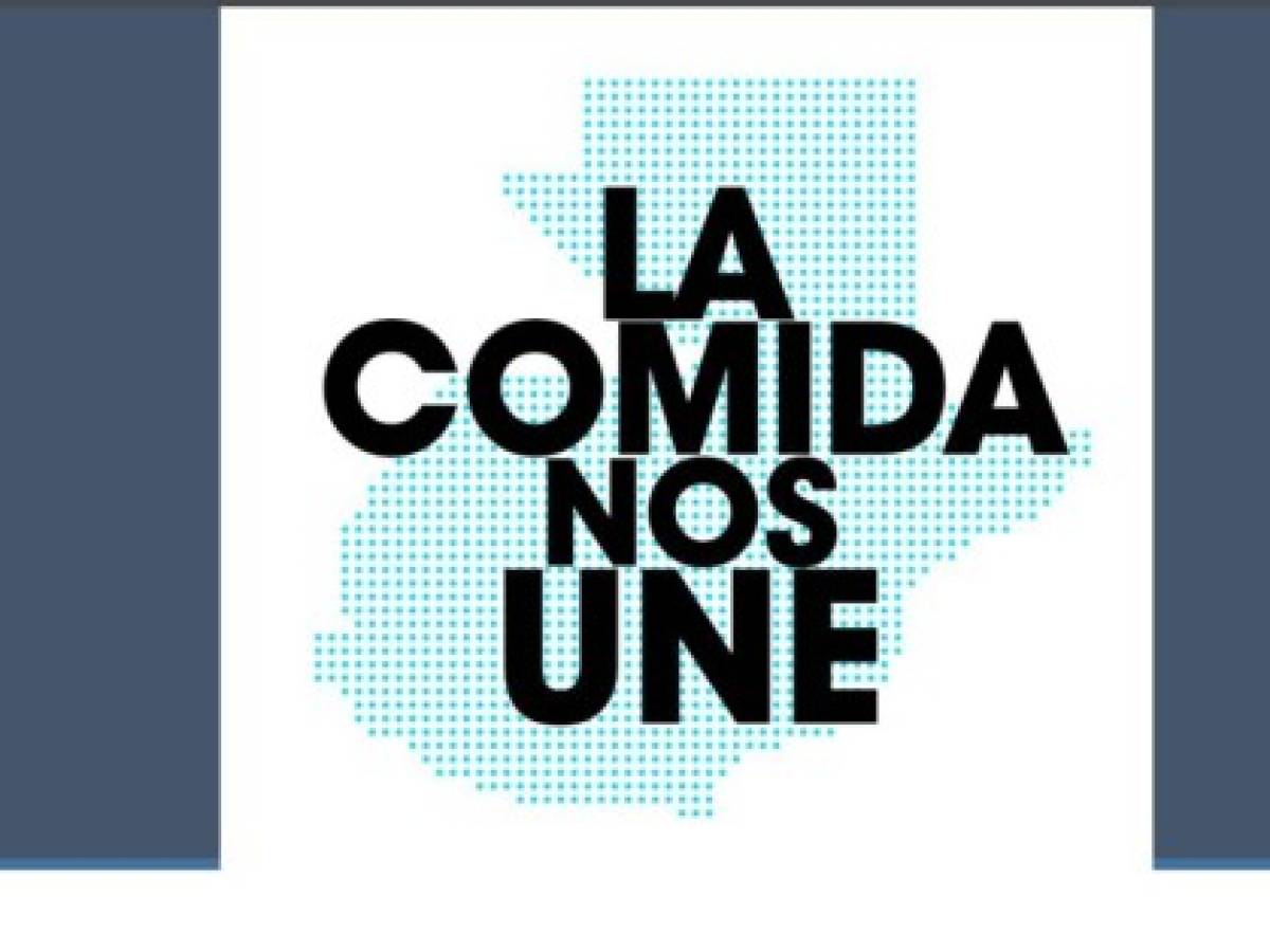 Guatemala: Movimiento La Comida exige cese de medidas anti COVID-19