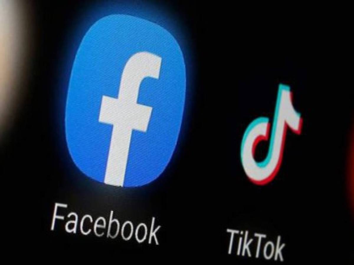 ¿El modelo de Facebook agoniza? Cómo TikTok conquista mercados