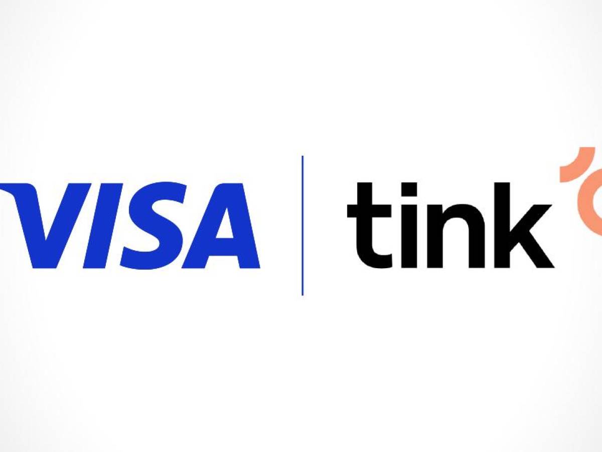 Tribal y Visa firman acuerdo para emitir tarjetas de crédito business en Latinoamérica