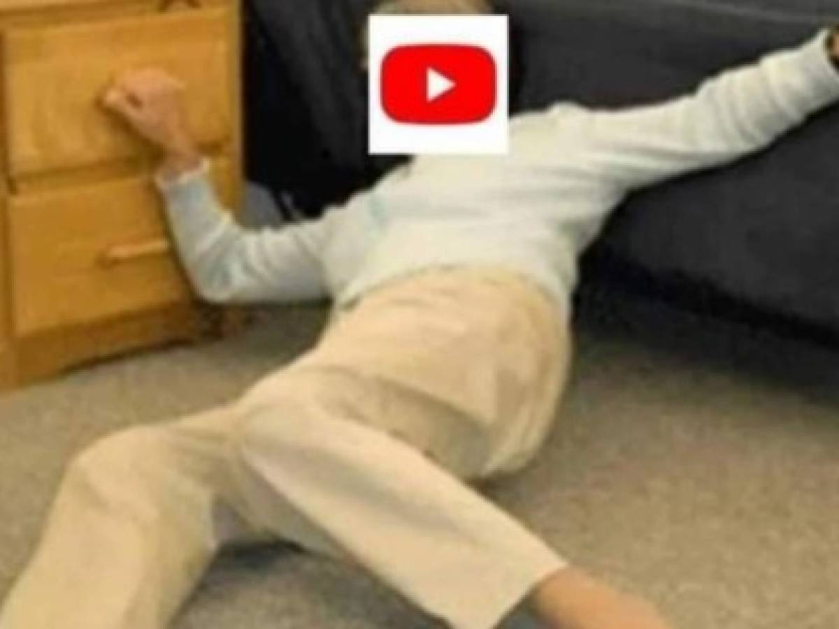Esto dijo Youtube sobre sus fallas por más de dos horas en el mundo