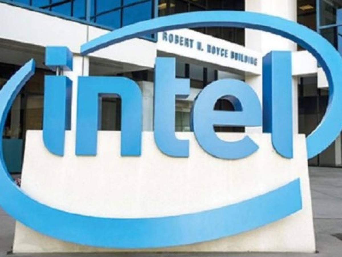 Intel Costa Rica apoya capacitación de 50 jóvenes en diseño y producción audiovisual