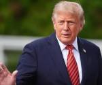 <i><b>Las nuevas sanciones decididas por el presidente Trump convierten la energía rusa en un instrumento de presión, no solo contra Putin, sino también frente a terceros países. (Foto: EFE)</b></i>