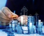 <i>El fondo de inversión abierto renta liquidez Banagrícola nació en 2018, como una alternativa de ahorro e inversión para personas naturales y jurídicas. FOTO SHUTTERSTOCK</i>