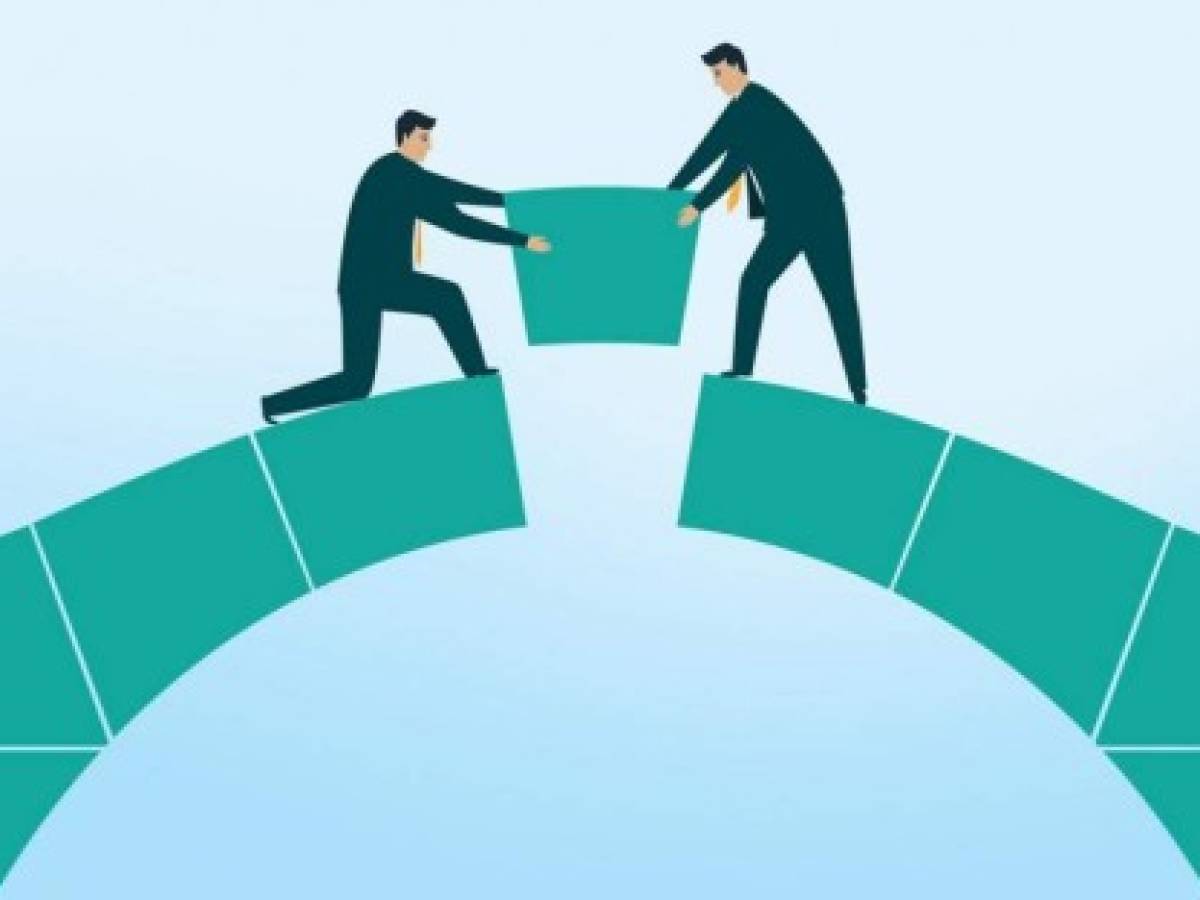 Management: 9 secretos en la negociación antes de cerrar un trato