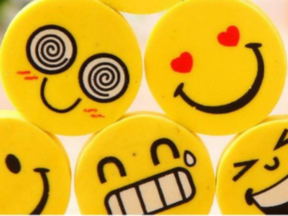 Las 5 actividades que la ciencia ha comprobado que nos hacen felices