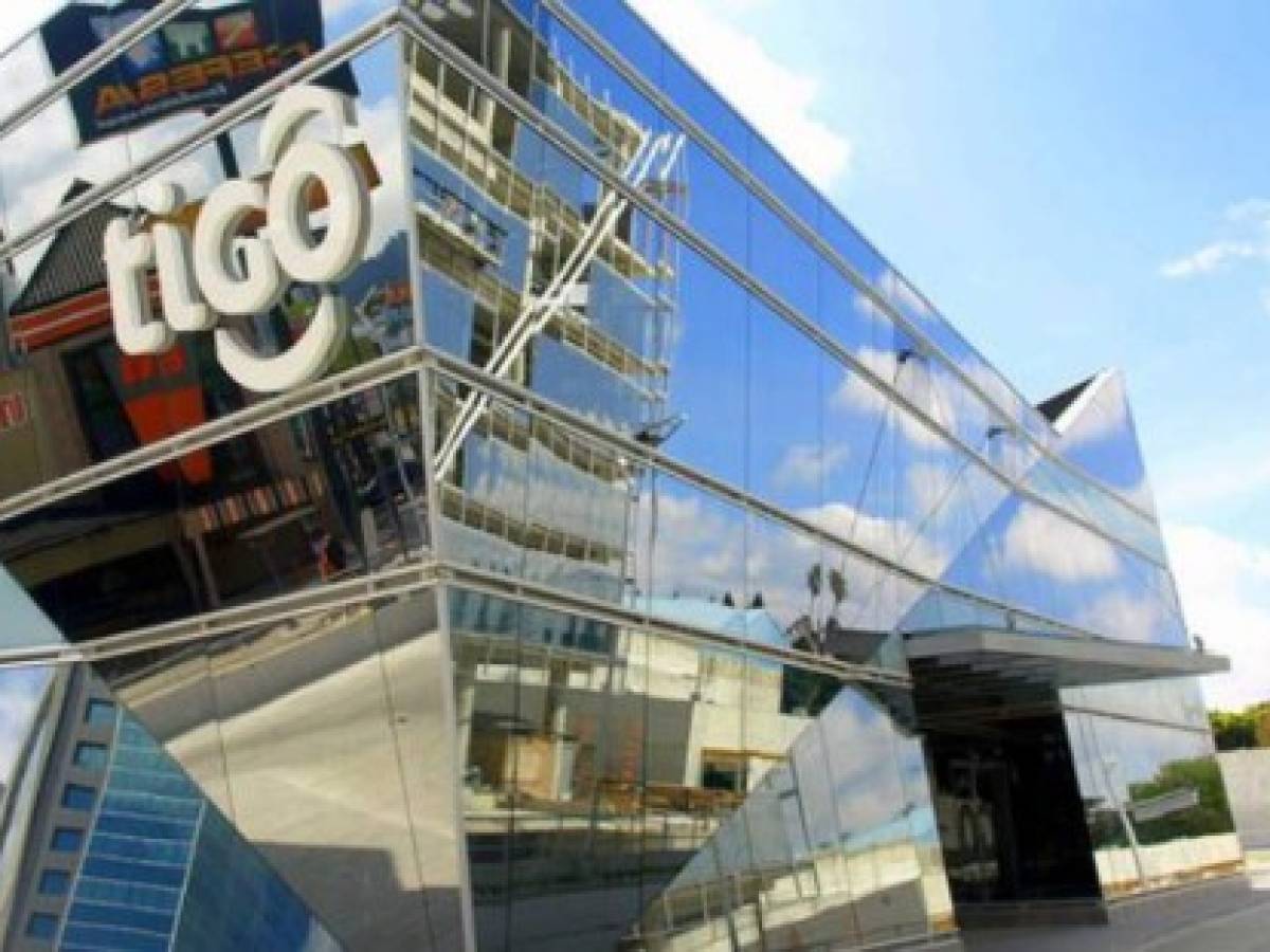 Millicom ya es dueña de Tigo Guatemala e invierte otros US$1.000 millones