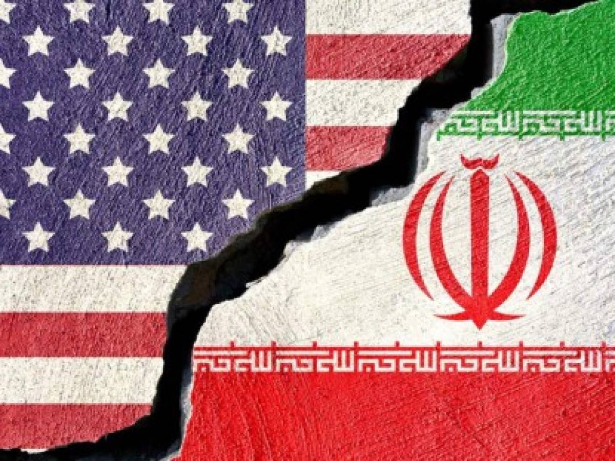¿Qué efecto en los mercados esperan los analistas por la tensión EEUU - Irán?