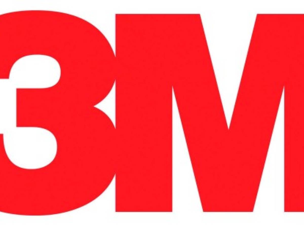 3M