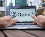 OpenAI rompe otro récord: capta US$122.000M y se acerca al mercado