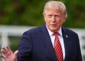 <i><b>Las nuevas sanciones decididas por el presidente Trump convierten la energía rusa en un instrumento de presión, no solo contra Putin, sino también frente a terceros países. (Foto: EFE)</b></i>