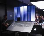 <i>El dispositivo llevará integrado el chip más potente jamás creado por Apple, los M5 pro o M5 Max, que irán acompañados con hasta 128 gigabytes de memoria unificada y hasta 16 terabytes de almacenamiento. (Foto: EFE)</i>