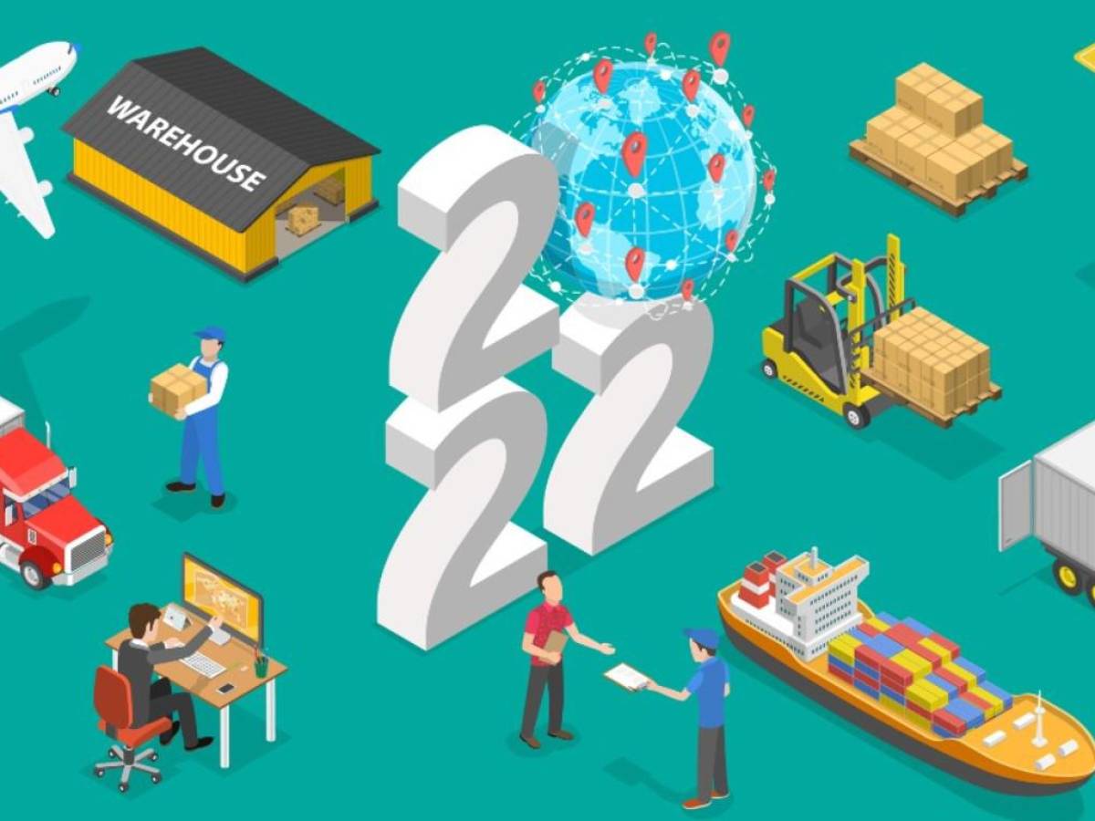 Centroamérica busca enamorar a la inversión que sale de Asia