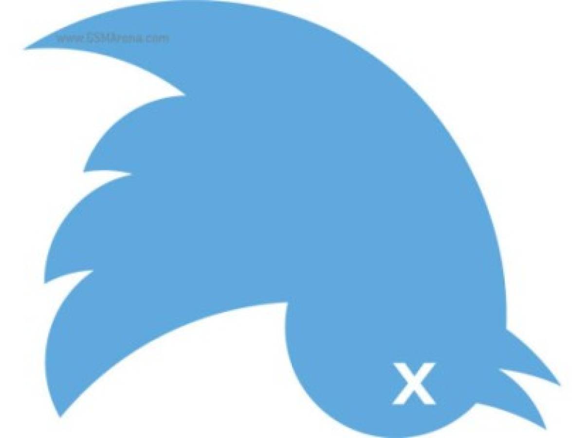 Twitter no crece en usuarios y sus problemas se profundizan