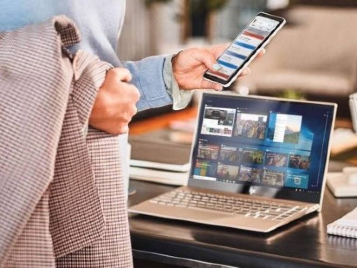 Windows 10 ya está instalado en más de 1.000 millones de dispositivos activos