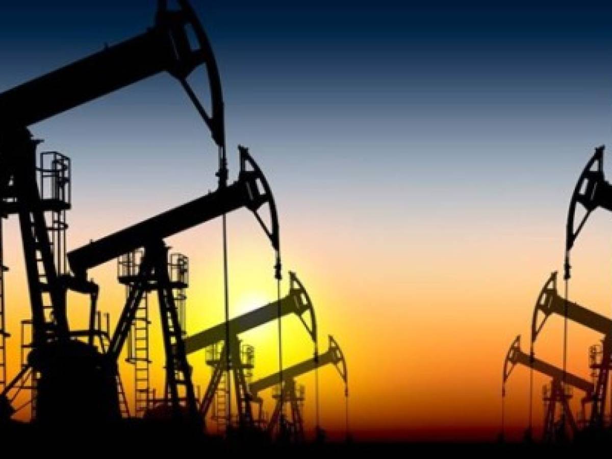 La OPEP buscaría otras formas de medir las reservas de petróleo