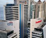 La <b>banca mayorista de América Latina</b> registró rentabilidades promedio del <b>16,1% entre el 2021 y el 2024. (Foto: Archivo)</b>