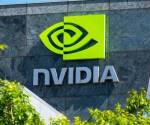 <i>La generación de efectivo permite a Nvidia seguir invirtiendo en tecnologías de IA y, a la vez, devolver capital a los accionistas. (Foto: Archivo)</i>