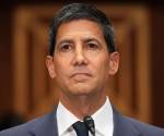 <b>El inicio de la era Warsh puede interpretarse como el regreso de una Fed más cautelosa y menos inclinada a rescatar a los mercados mediante una rápida reducción de tasas. (Foto: Archivo)</b>