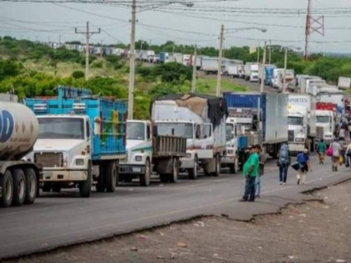 Coronavirus: ¿Qué provocaron las medidas sanitarias de Costa Rica en costos y la competitividad de Centroamérica?