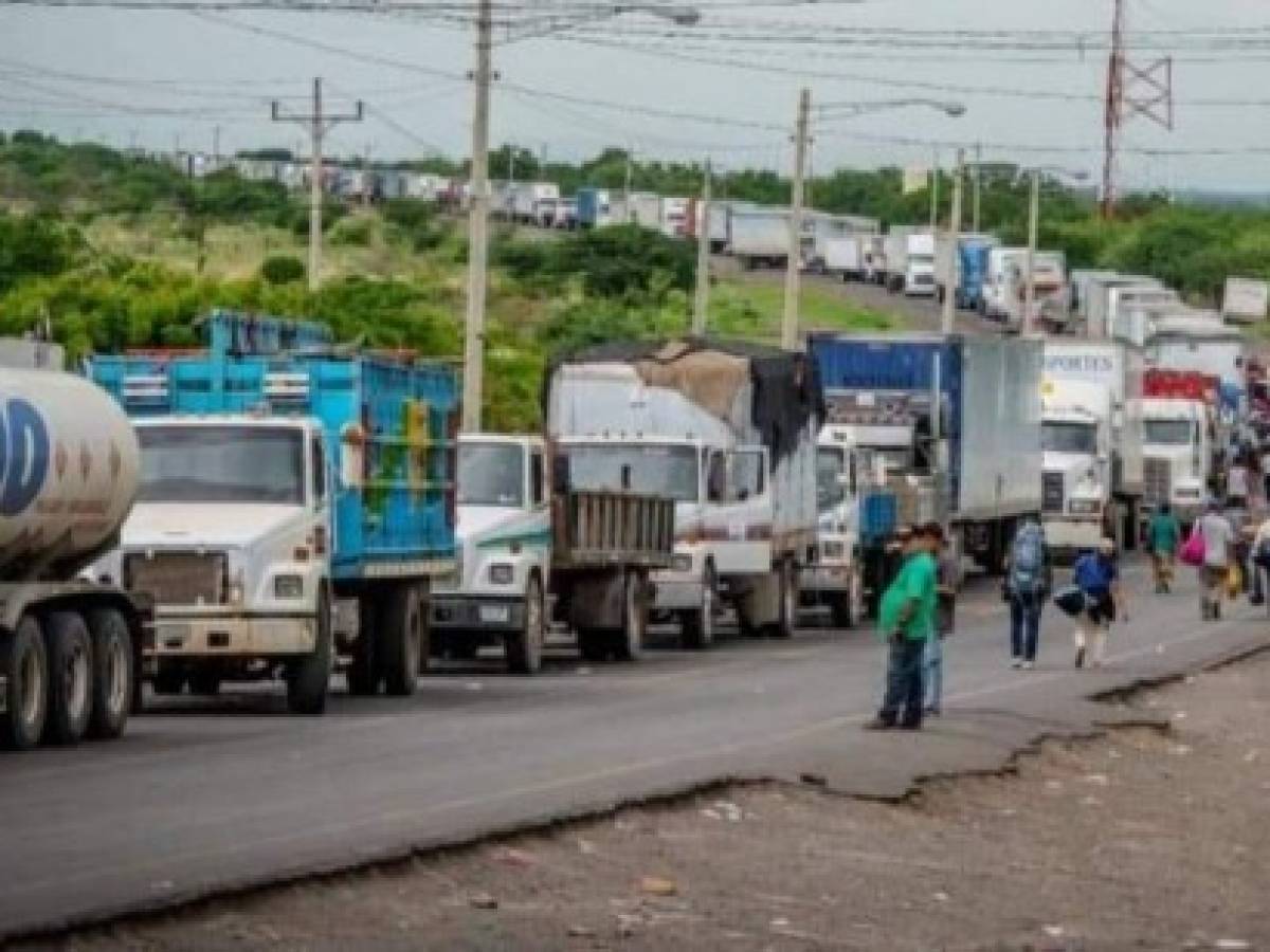 Coronavirus: ¿Qué provocaron las medidas sanitarias de Costa Rica en costos y la competitividad de Centroamérica?