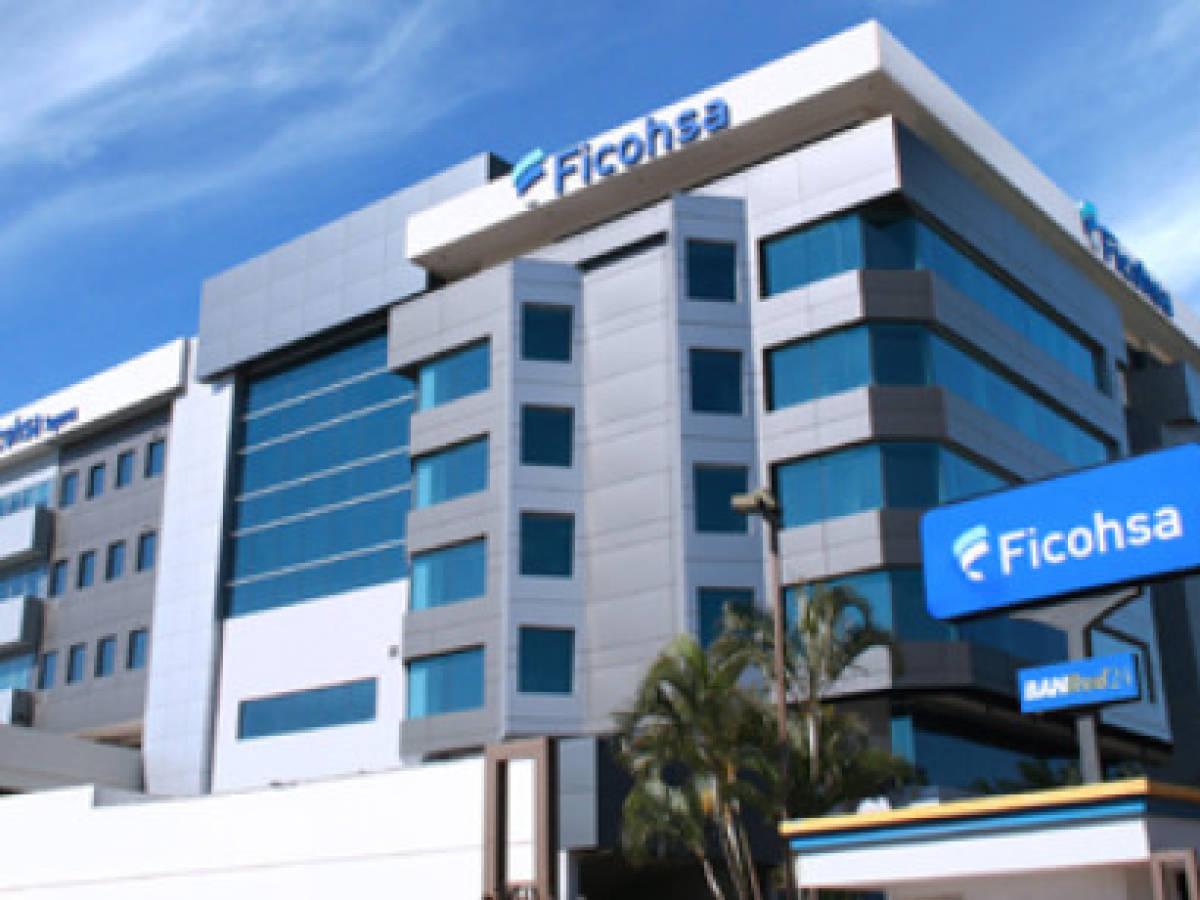 Ficohsa aumenta en US$78,5 millones sus recursos de capital