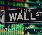 <b>El índice VIX, considerado el principal termómetro del miedo en Wall Street, registró su tercera caída consecutiva. (Foto: Archivo)</b>