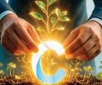 <i>La tesis sobre la que se construye la investigación sostiene que la siembra de confianza fortalece un crecimiento sostenible de largo plazo. (Imagen: E&amp;N)</i>