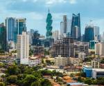 <i>El Ministerio de Economía y Finanzas de Panamá destacó que la decisión contribuirá a fortalecer la confianza internacional, mejorar las condiciones para la inversión y favorecer la actividad económica y el empleo. (Foto: Archivo)</i>