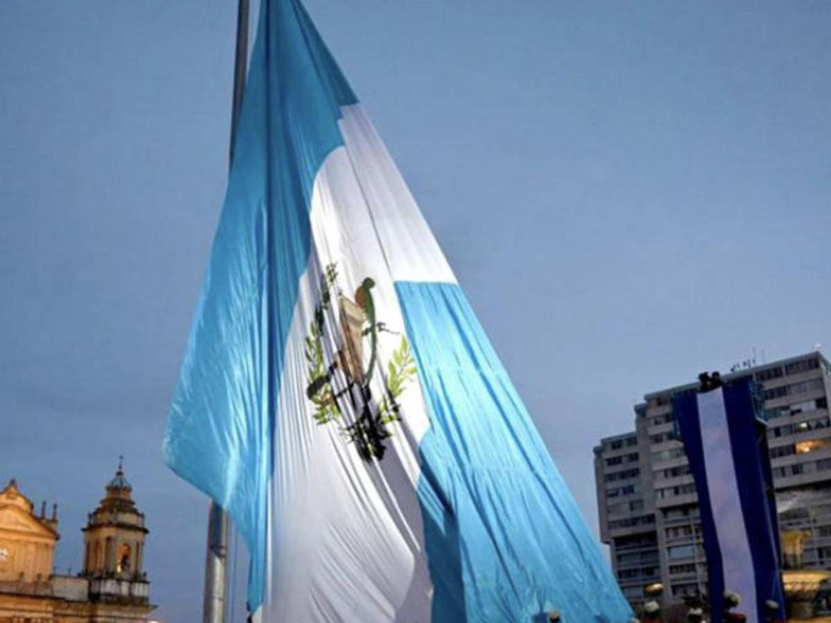 Denuncian incremento de agresiones contra defensores de DDHH en Guatemala