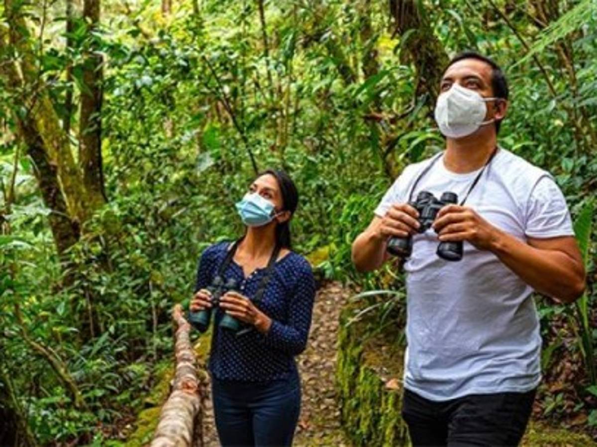 Foto: Estrategia y Negocios