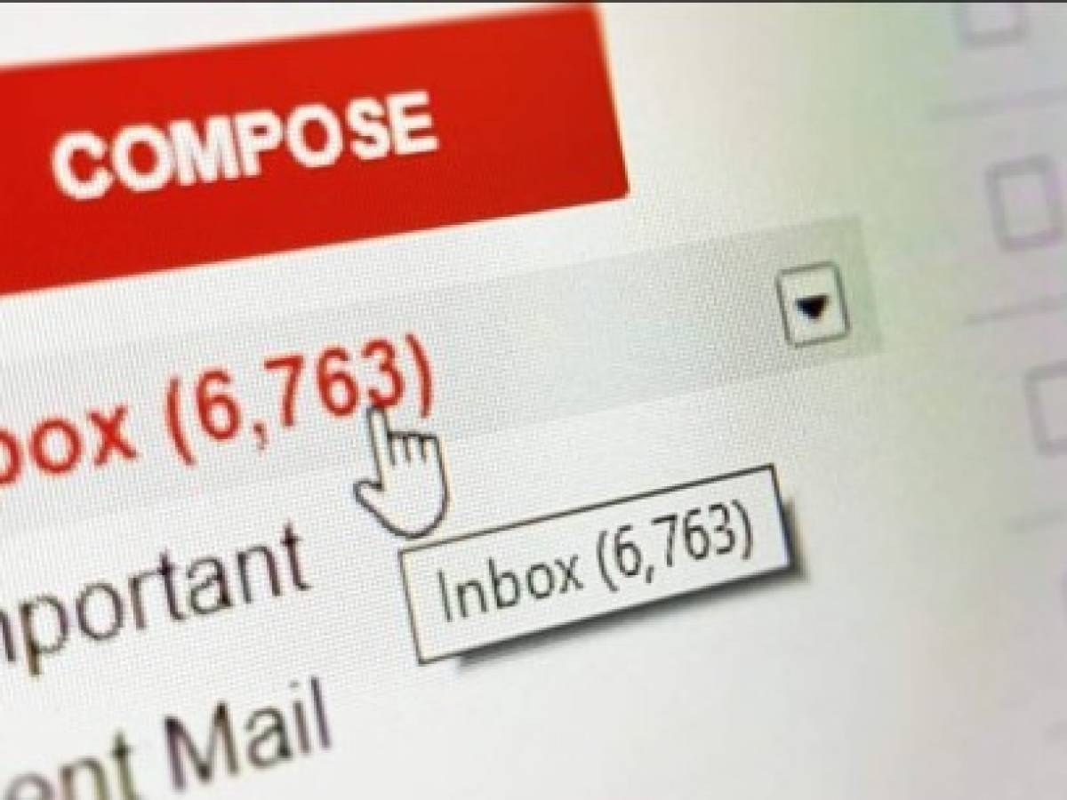Gmail se renueva y se convierte en un navegador web con correos dinámicos