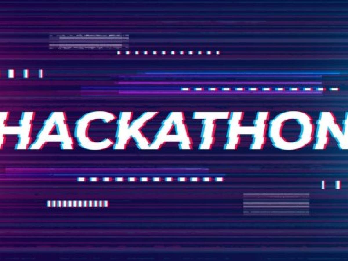 Hackathon: Los jóvenes diseñarán los servicios financieros del futuro